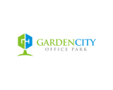 /public/logoimage/132370568130-Garden City Office qw.png